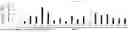 Fig. 45 - METHODS OF TREATMENT USING PROTEIN BINDERS TO IRHOM2 EPITOPES