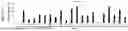 Fig. 49 - METHODS OF TREATMENT USING PROTEIN BINDERS TO IRHOM2 EPITOPES