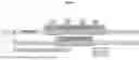 Fig. 02 - Antibody Constructs for CLDN18.2 and CD3