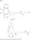 Fig. 167 - NOVEL CROSSLINKED ALGINIC ACID