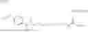 Fig. 197 - NOVEL CROSSLINKED ALGINIC ACID