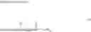 Fig. 02 - HOLLOW PARTICLES AND USE THEREOF