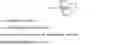 Fig. 02 - PROCESS FOR PRODUCING OPEN-CELL RIGID POLYURETHANE FOAMS