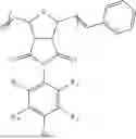 Fig. 02 - POLYMER DESIGNS FOR HIGH ENERGY DENSITY APPLICATIONS WITH HIGH DIELECTRIC STRENGTH AND DIELECTRIC CONSTANT AT HIGH TEMPERATURE