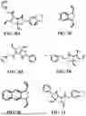 Fig. 06 - POLYMER DESIGNS FOR HIGH ENERGY DENSITY APPLICATIONS WITH HIGH DIELECTRIC STRENGTH AND DIELECTRIC CONSTANT AT HIGH TEMPERATURE