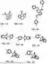 Fig. 07 - POLYMER DESIGNS FOR HIGH ENERGY DENSITY APPLICATIONS WITH HIGH DIELECTRIC STRENGTH AND DIELECTRIC CONSTANT AT HIGH TEMPERATURE