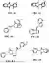 Fig. 08 - POLYMER DESIGNS FOR HIGH ENERGY DENSITY APPLICATIONS WITH HIGH DIELECTRIC STRENGTH AND DIELECTRIC CONSTANT AT HIGH TEMPERATURE