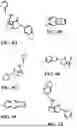 Fig. 09 - POLYMER DESIGNS FOR HIGH ENERGY DENSITY APPLICATIONS WITH HIGH DIELECTRIC STRENGTH AND DIELECTRIC CONSTANT AT HIGH TEMPERATURE