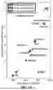 Fig. 22 - POLYMER DESIGNS FOR HIGH ENERGY DENSITY APPLICATIONS WITH HIGH DIELECTRIC STRENGTH AND DIELECTRIC CONSTANT AT HIGH TEMPERATURE