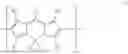 Fig. 03 - POLYMER