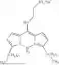 Fig. 04 - POLYMER