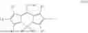 Fig. 06 - POLYMER