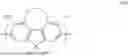 Fig. 10 - POLYMER