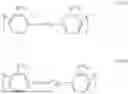Fig. 11 - POLYMER