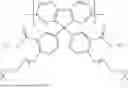 Fig. 12 - POLYMER