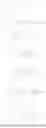 Fig. 15 - POLYMER