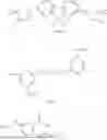Fig. 16 - POLYMER