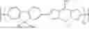 Fig. 17 - POLYMER