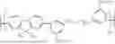 Fig. 18 - POLYMER