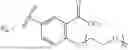 Fig. 19 - POLYMER