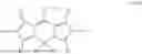 Fig. 21 - POLYMER