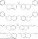 Fig. 07 - Build UP Film Curable Compositions