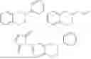 Fig. 08 - Build UP Film Curable Compositions