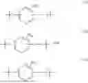 Fig. 09 - Build UP Film Curable Compositions