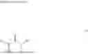 Fig. 02 - SPECTACLE LENS
