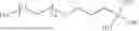 Fig. 02 - TITANIUM DIOXIDE CHEMICAL-MECHANICAL POLISHING COMPOSITION FOR POLISHING NICKEL SUBSTRATES
