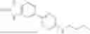 Fig. 33 - METHOD OF INCREASING PROLIFERATION OF PANCREATIC BETA CELLS, TREATMENT METHOD, AND COMPOSITION