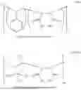Fig. 02 - METHOD FOR PURIFYING PROTEIN DERIVED FROM MEMBRANE PROTEIN COMPLEX