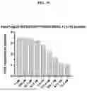 Fig. 46 - SPLIT MODIFIED DEHALOGENASE VARIANTS