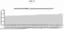 Fig. 83 - SPLIT MODIFIED DEHALOGENASE VARIANTS