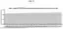Fig. 86 - SPLIT MODIFIED DEHALOGENASE VARIANTS