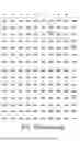 Fig. 49 - ENGINEERED ROBUST HIGH Tm-PHYTASE CLADE POLYPEPTIDES AND FRAGMENTS THEREOF
