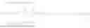 Fig. 197 - OLIGONUCLEOTIDE COMPOSITIONS AND METHODS OF USE THEREOF
