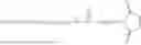 Fig. 131 - Skeletal Muscle Delivery Platforms and Methods of Use