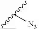 Fig. 413 - Skeletal Muscle Delivery Platforms and Methods of Use