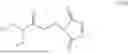 Fig. 445 - Skeletal Muscle Delivery Platforms and Methods of Use