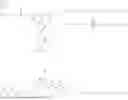 Fig. 855 - Skeletal Muscle Delivery Platforms and Methods of Use