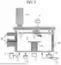 Fig. 02 - MANUFACTURING METHOD FOR GRAPHENE FILM