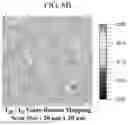 Fig. 09 - MANUFACTURING METHOD FOR GRAPHENE FILM