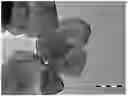 Fig. 01 - ELECTRONICALLY CONDUCTIVE MATERIAL