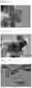 Fig. 02 - ELECTRONICALLY CONDUCTIVE MATERIAL