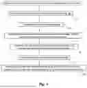 Fig. 02 - LITHIUM EXTRACTION FROM ORE BY ELECTROLYSIS