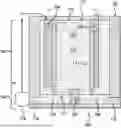 Fig. 01 - SYSTEMS AND METHODS FOR PURIFYING ALUMINUM