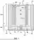 Fig. 02 - SYSTEMS AND METHODS FOR PURIFYING ALUMINUM