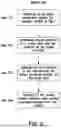 Fig. 03 - SYSTEMS AND METHODS FOR PURIFYING ALUMINUM