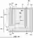 Fig. 05 - SYSTEMS AND METHODS FOR PURIFYING ALUMINUM